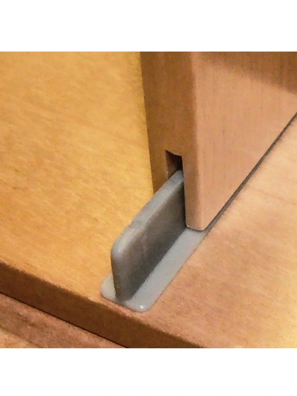 Rev-A-Shelf Customizable Drop-In Kitchen Drawer Organizer Kit for Large Utensils